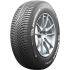 Michelin CrossClimate SUV 255/45R20 105W XL (Уценка)