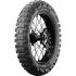 Michelin Desert Race 140/80 -18 70R TT Rear