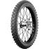 Michelin Enduro Hard 90/90 -21 54R TT Front
