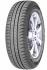 Michelin Energy Saver + 195/70R14 91T TL