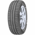 Michelin Energy Saver 215/55R16 93V GRNX TL