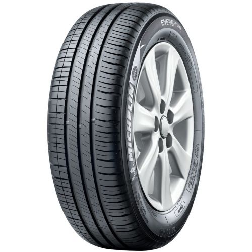 Michelin Energy XM2 175/70R13 82T DT1 TL