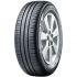 Michelin Energy XM2 155/70R13 75T TL