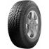 Michelin Latitude Cross 7.5R16C 112S