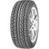 Michelin Latitude Diamaris 275/40R20 106Y XL TL