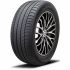 Michelin Latitude Sport 3 255/45R20 105V XL VOL TL
