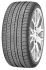 Michelin Latitude Sport 275/45R20 110Y XL N0 TL