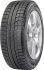 Michelin Latitude X-Ice 2 275/45R20 110T XL TL