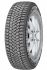 Michelin Latitude X-Ice North 2+ 295/40R20 110T XL TL (шип.) (Уценка)
