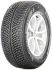 Michelin Pilot Alpin 5 SUV 275/45R20 110V XL *ZP
