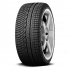 Michelin Pilot Alpin PA4 245/45R18 100V XL * MOA.P.