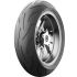Michelin Pilot Power 2CT 170/60 ZR17 72W TL Rear