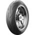 Michelin Pilot Power 190/50 ZR17 73W TL Rear