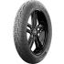 Michelin Pilot Road 4 SC 120/70 R15 56H TL Front