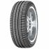 Michelin Pilot Sport 3 195/45R16 84V XL GRNX TL