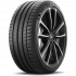 Michelin Pilot Sport 4 S 305/25ZR20 97Y XL TL