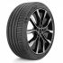 Michelin Pilot Sport 4 SUV 255/45R20 101W FRVZP