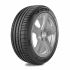 Michelin Pilot Sport 4 225/45R19 96W XL * TL