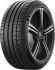 Michelin Pilot Sport 5 275/45ZR20 110Y XL TL