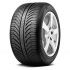 Michelin Pilot Sport A/S Plus 285/40R19 103V N1 TL