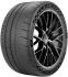 Michelin Pilot Sport Cup 2 R 245/35ZR20 95Y XL (Уценка)