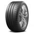 Michelin Pilot Sport Cup 2 255/35ZR19 96Y XL (Уценка)