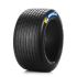 Michelin Pilot Sport GT P2H 24/61—17