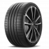Michelin Pilot Sport S 5 265/35R20 99Y XL MO1