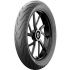 Michelin Pilot Street 60/90 -17 30S TT Front/Rear