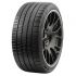 Michelin Pilot Super Sport 335/25ZR20 99Y TL Run Flat (Уценка)