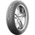 Michelin Power Pure SC 130/80 -15 63P TL Rear
