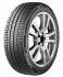 Michelin Primacy 3 245/45R18 100W XLVO