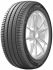 Michelin Primacy 4 255/45R20 101V S1RG
