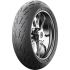 Michelin Road 5 190/55 ZR17 75W TL Rear