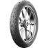 Michelin Road 6 110/70 ZR17 54W TL Front