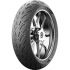 Michelin Road 6 150/60 ZR17 66W TL Rear