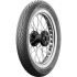Michelin ROAD CLASSIC 100/90 B19 57V TL Front