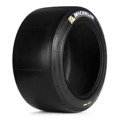 Michelin S8A 25/64—18