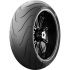Michelin SCORCHER 11 150/60 ZR17 66W TL Rear