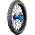 Michelin Starcross 5 MEDIUM 70/100 -17 40M TT Front