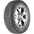 Michelin X-Ice North 2 195/65R15 95T XL GRNX(шип.)