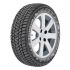 Michelin X-Ice North 3 215/50R17 95T XL (шип.)