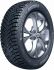 Michelin X-Ice North 4 SUV 285/45R20 112T XL (шип.)