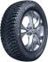 Michelin X-Ice North 4 245/45R19 102H XL (шип.)