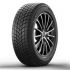 Michelin X-Ice Snow 225/45R21 95H