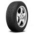 Michelin X-Ice XI3 215/45R17 91H XL TL