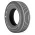 Michelin X Line Energy Z 295/60R22,5 150/147L TL