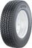 Michelin X Multi D 315/45R22,5 147/145L TL