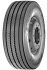 Michelin X Multi HL Z 385/65R22,5 164K TL