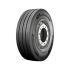 Michelin X Multi Z 385/65R22,5 160K TL